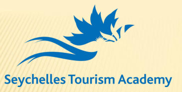 Seychelles Tourism Academy