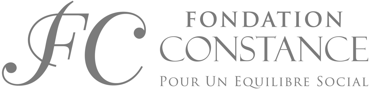 Fondation Constance